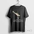 Officials Shakespeare It Is Not In The Stars To Hold Our Destiny Premium T Shirts Hoodie, Sweatshirt | PureTeeCo.com