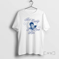 Officials Shane But Daddy I Love Him T-Shirts, Hoodie, Sweatshirt | PureTeeCo.com