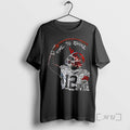 Officials Shedeur Sanders Time To Shine Cleveland Browns T-Shirts, Hoodie, Sweatshirt | PureTeeCo.com