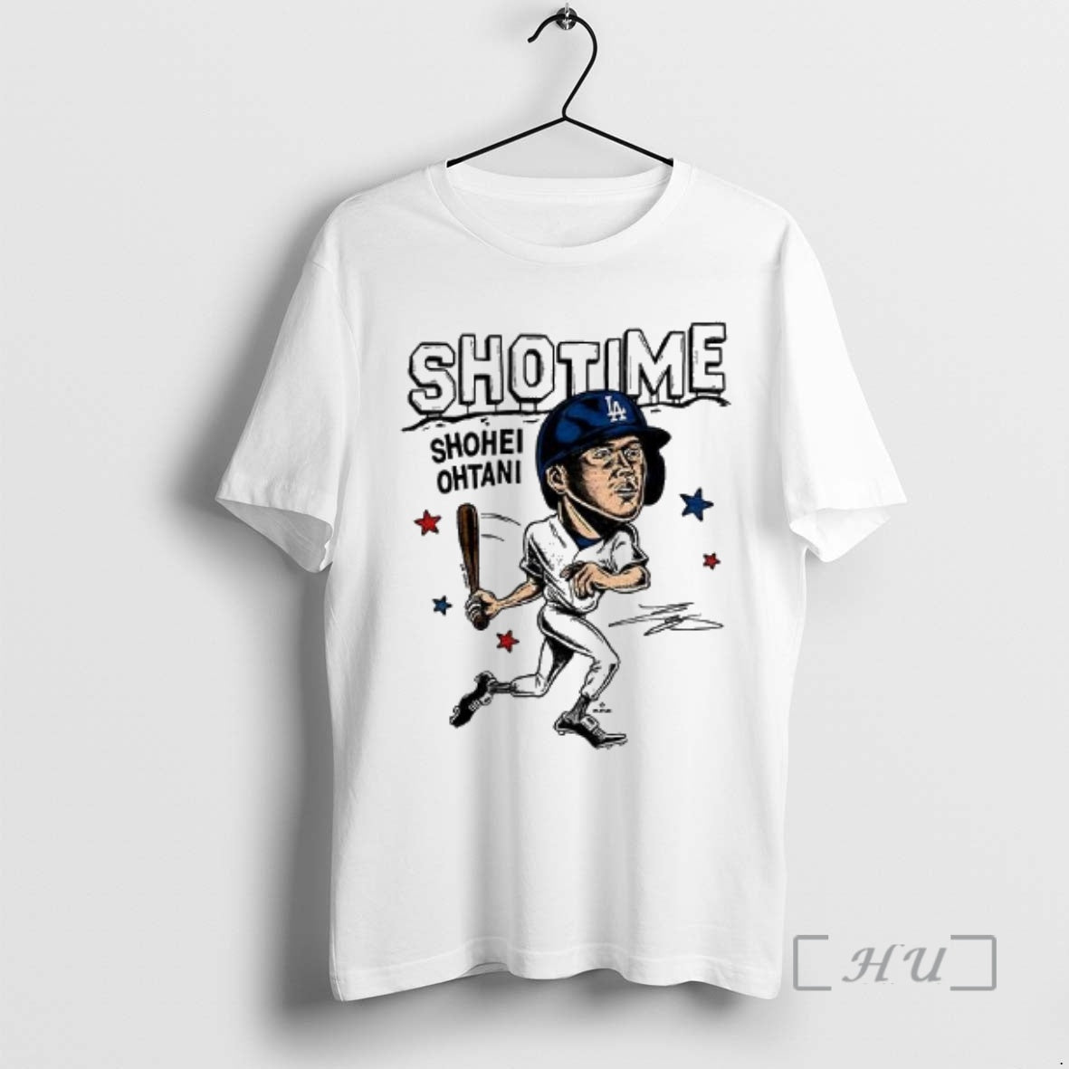 Officials Shohei Ohtani Los Angeles Dodgers Baseball Caricatures Signature Woman T-Shirts, Hoodie, Sweatshirt | PureTeeCo.com