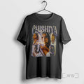 Officials Shuntaro Chishiya Boyfriend Graphic T-Shirts, Hoodie, Sweatshirt | PureTeeCo.com