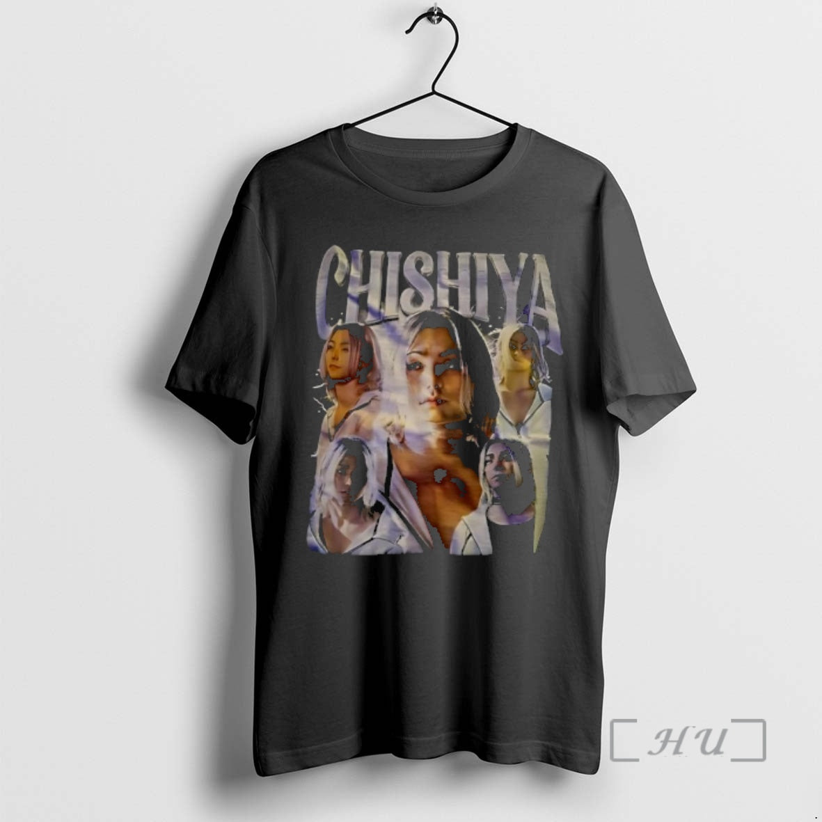 Officials Shuntaro Chishiya Boyfriend Graphic T-Shirts, Hoodie, Sweatshirt | PureTeeCo.com