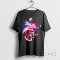 Officials Silver Blaze Mistletoe T-Shirts, Hoodie, Sweatshirt | PureTeeCo.com