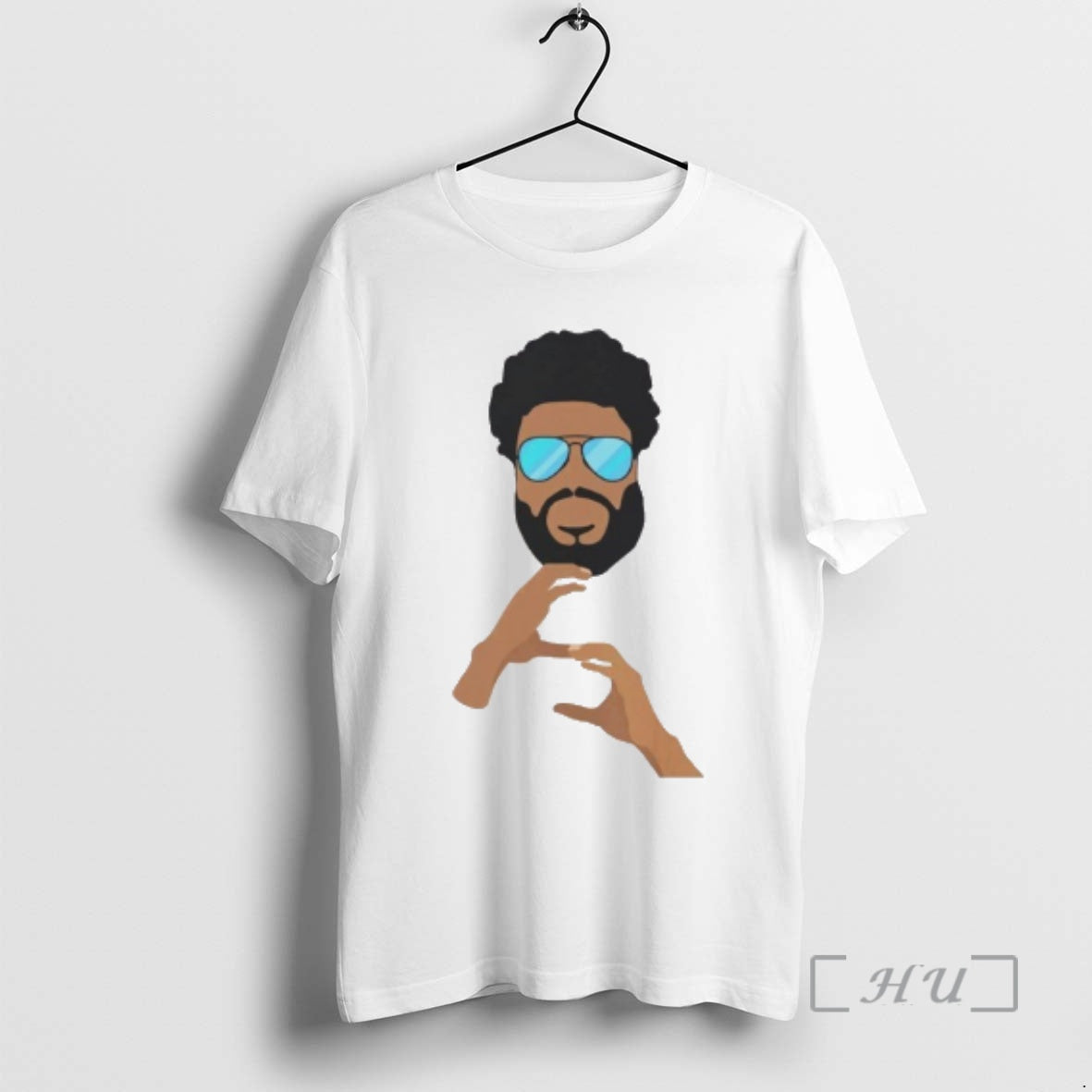 Officials Simms S Celebration T-Shirts, Hoodie, Sweatshirt | PureTeeCo.com