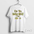 Officials Simon Cowell Do You Know About The Bird Bee T-Shirts, Hoodie, Sweatshirt | PureTeeCo.com