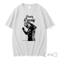 Officials Simply Lovely Max Verstappen Premium T Shirts Sweater Hoodie Jpg