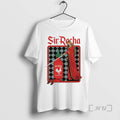Officials Sir Racha Hot Chilli Pepper Sriracha Sauce Medieval Knight T-Shirts, Hoodie, Sweatshirt | PureTeeCo.com