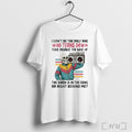 Officials Skeleton Hiphop I Cant Be The Only One Who Turns Down The Music To