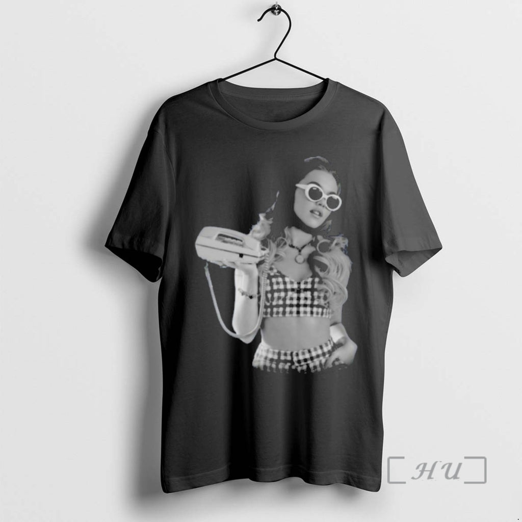 Officials Skye Golds Gone Photo T-Shirts, Hoodie, Sweatshirt | PureTeeCo.com
