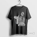 Officials Skye Golds Gone Photo T-Shirts, Hoodie, Sweatshirt | PureTeeCo.com