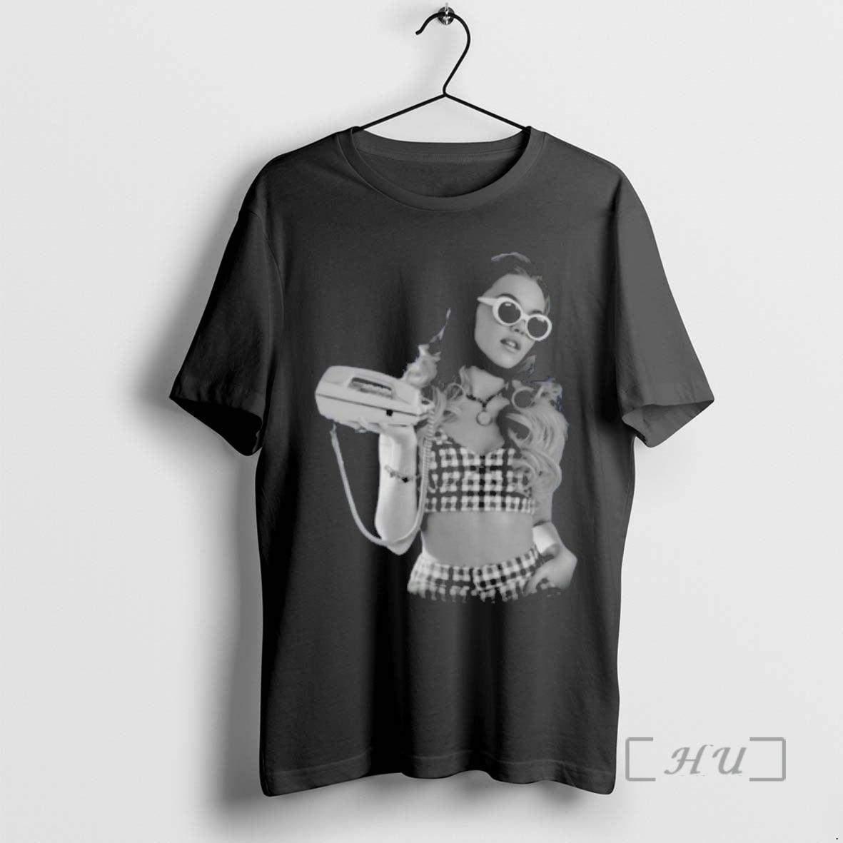 Officials Skye Golds Gone Photo T-Shirts, Hoodie, Sweatshirt | PureTeeCo.com