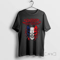 Officials Slaughter To Prevail Paris Pop Up At Bataclan In Paris France On 12 January T-Shirts, Hoodie, Sweatshirt