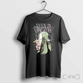 Officials Sleep Token Even In Arcadia Premium T Shirts Sweater Hoodie Jpg