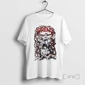 Officials Sleeping With Sirens Band T-Shirts, Hoodie, Sweatshirt | PureTeeCo.com