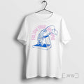 Officials Sloth Run Follow Your Dreams T-Shirts, Hoodie, Sweatshirt | PureTeeCo.com
