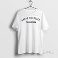 Officials Smear The Queer Champion T-Shirts, Hoodie, Sweatshirt | PureTeeCo.com