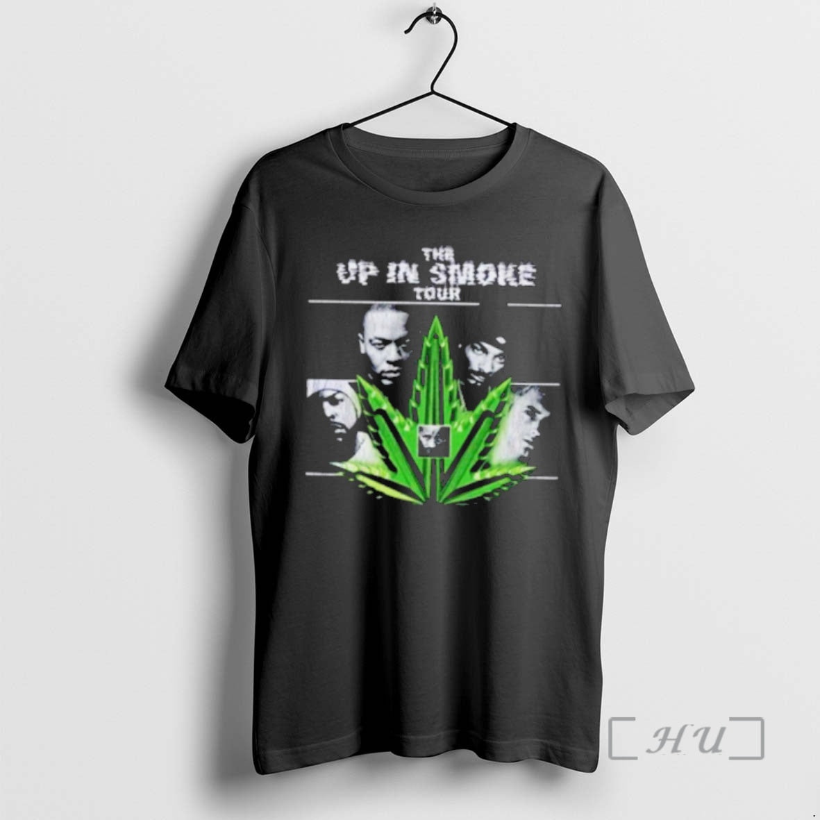 Officials Snoop Dogg And Dr T-Shirts, Hoodie, Sweatshirt | PureTeeCo.com