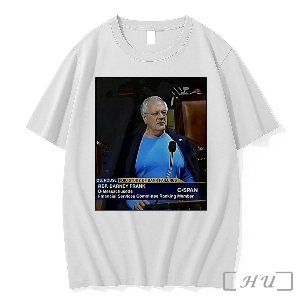 Officials Solid Blue White Premium T Shirts Sweater Hoodie Jpg