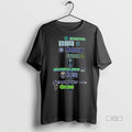 Officials Sounders Kraken Mariners Storm Seawolves Reign Seahawks Orcas All Seattle Sports Shirt Sweater