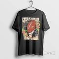 Officials South Florida Bulls Catch Of The Day T-Shirts, Hoodie, Sweatshirt | PureTeeCo.com
