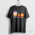 Officials South Park Oh My God They Killed Kenny T-Shirts, Hoodie, Sweatshirt | PureTeeCo.com