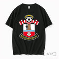 Officials Southampton Fc Meme Logo Premium T Shirts Sweater Hoodie Jpg