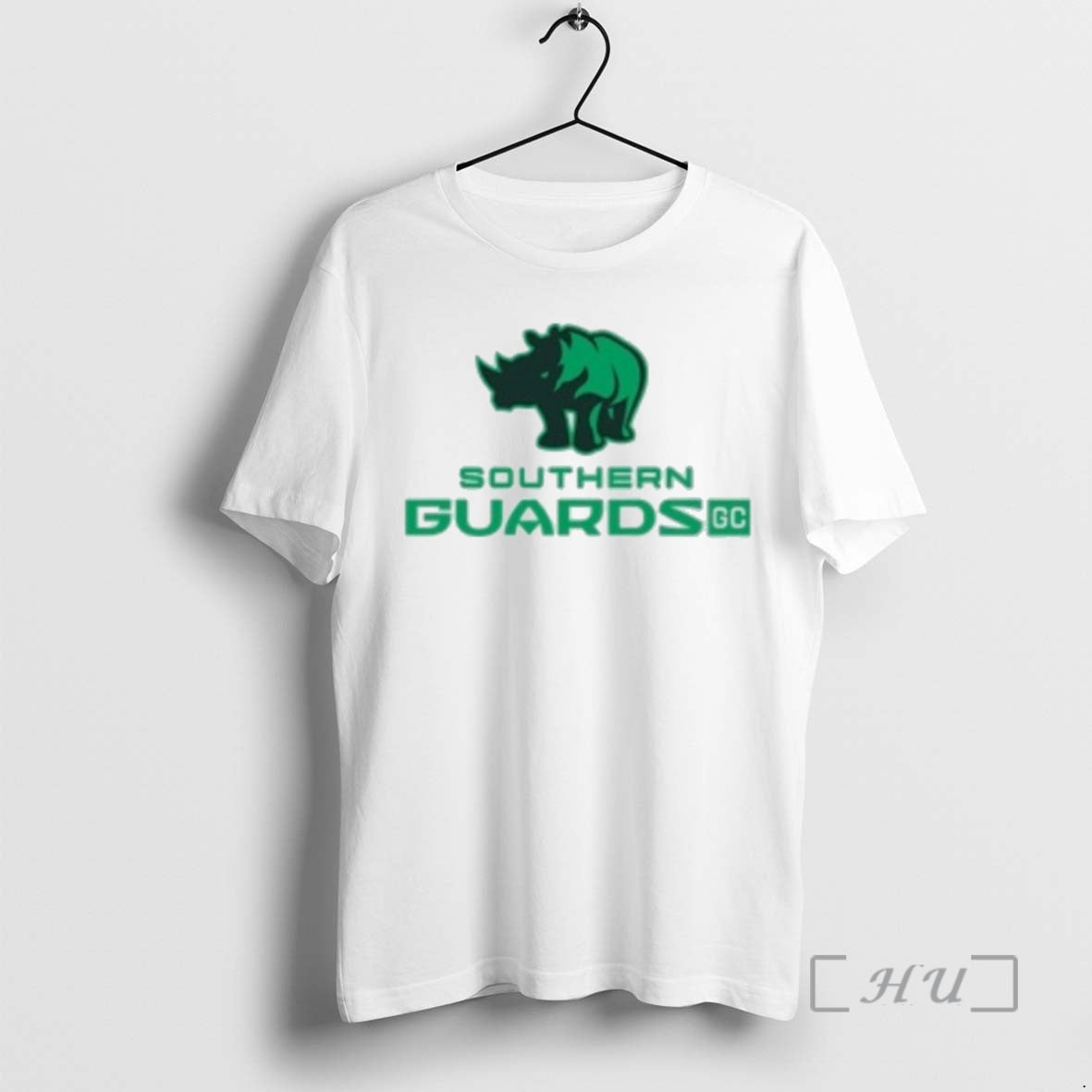 Officials Southern Guards T-Shirts, Hoodie, Sweatshirt | PureTeeCo.com