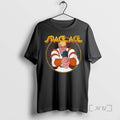 Officials Space Ace Classic Video Game T-Shirts, Hoodie, Sweatshirt | PureTeeCo.com