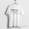 Officials Space X Building Better Biomes T-Shirts, Hoodie, Sweatshirt | PureTeeCo.com