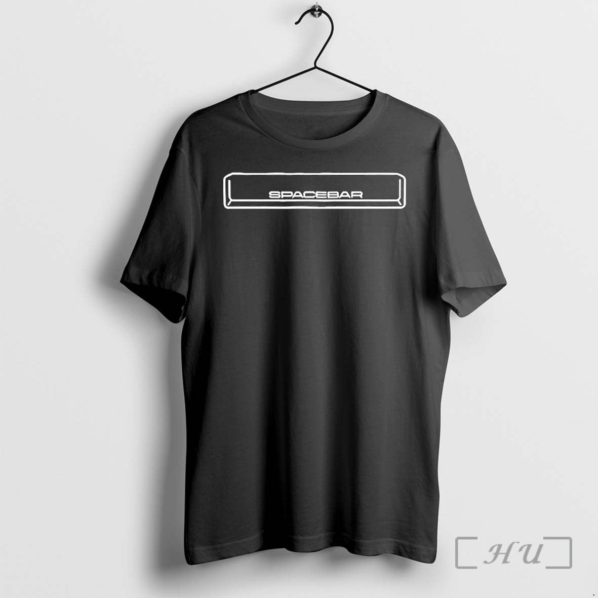 Officials Spacebar Crew 1 Premium T Shirts Sweater Hoodie Jpg