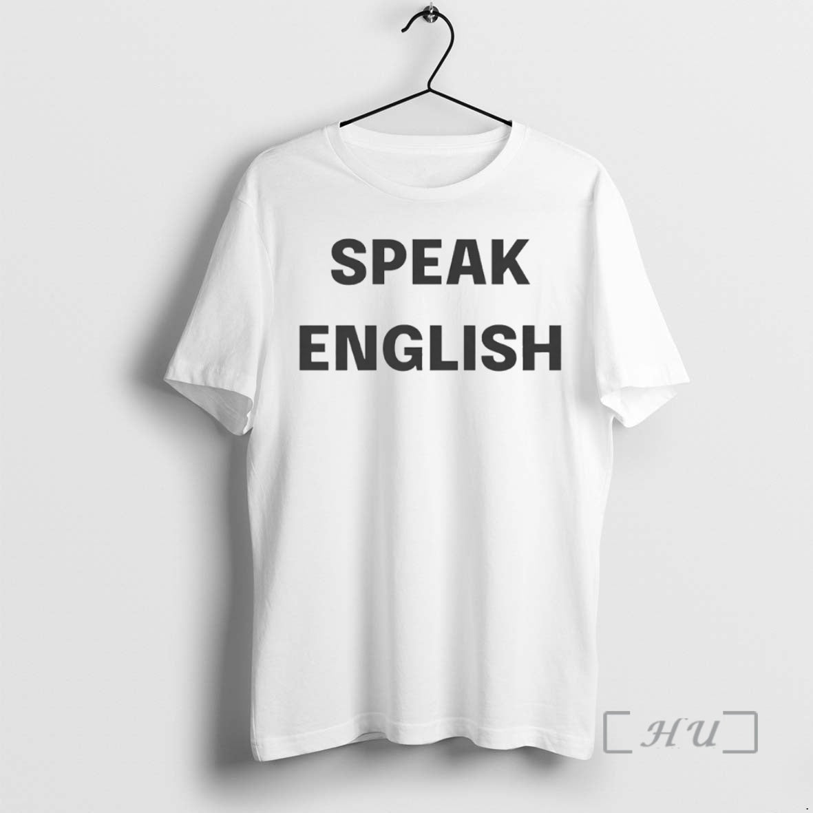 Officials Speak English Circle T-Shirts, Hoodie, Sweatshirt | PureTeeCo.com