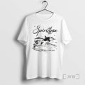 Officials Spiritbox Tsunami Sza World Tour 2025 T-Shirts, Hoodie, Sweatshirt | PureTeeCo.com