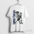 Officials Spittin Chiclets Skullet Est 2016 Circle T-Shirts, Hoodie, Sweatshirt | PureTeeCo.com