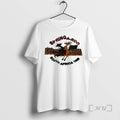 Officials Spring A Roo South Africa 1995 T-Shirts, Hoodie, Sweatshirt | PureTeeCo.com