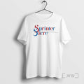 Officials Sprinter Sacre They Say The Good Ones Dont Come Back Ornaments Premium T Shirts Hoodie, Sweatshirt | PureTeeCo.com