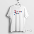 Officials Sprinter Sacre They Say The Good Ones Dont Come Back Premium T Shirts Sweater Hoodie, Sweatshirt | PureTeeCo.com