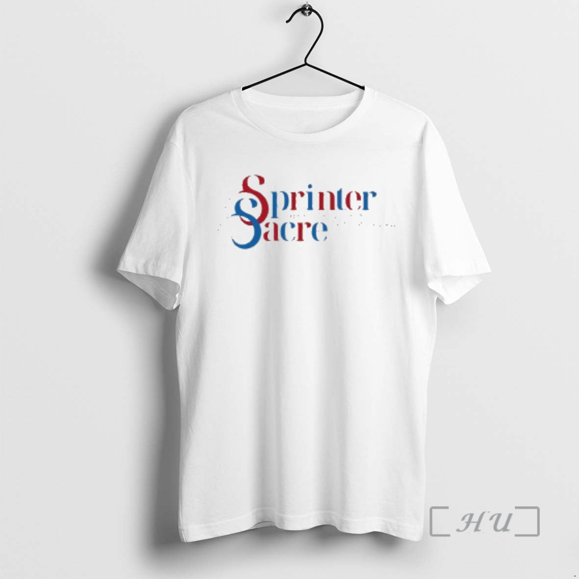 Officials Sprinter Sacre They Say The Good Ones Dont Come Back Premium T Shirts Sweater Hoodie, Sweatshirt | PureTeeCo.com