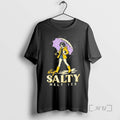Officials Stay Salty Melt Ice Abolish Ice Anti Ice Political T-Shirts, Hoodie, Sweatshirt | PureTeeCo.com