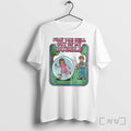 Officials Stay The Hell Out Of My Bubble Premium T Shirts Sweater Hoodie Jpg