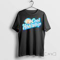 Officials Stewie Griffin Cool Hhhwhip 2025 Christmas T-Shirts, Hoodie, Sweatshirt | PureTeeCo.com