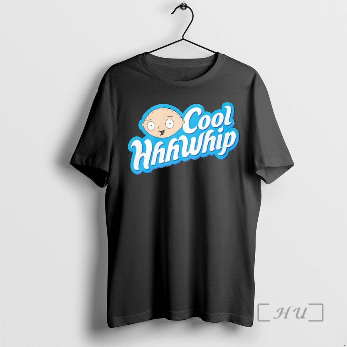 Officials Stewie Griffin Cool Hhhwhip 2025 Christmas T-Shirts, Hoodie, Sweatshirt | PureTeeCo.com