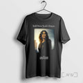 Officials Still New Yorks Finest Law And Order T-Shirts, Hoodie, Sweatshirt | PureTeeCo.com