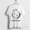 Officials Stone Club T-Shirts, Hoodie, Sweatshirt | PureTeeCo.com