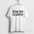 Officials Stop Ice Cruelty T-Shirts, Hoodie, Sweatshirt | PureTeeCo.com