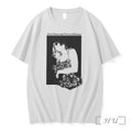 Officials Suga Wearing Kamiya Sweet Smile 1 Premium T Shirts Sweater Hoodie Jpg