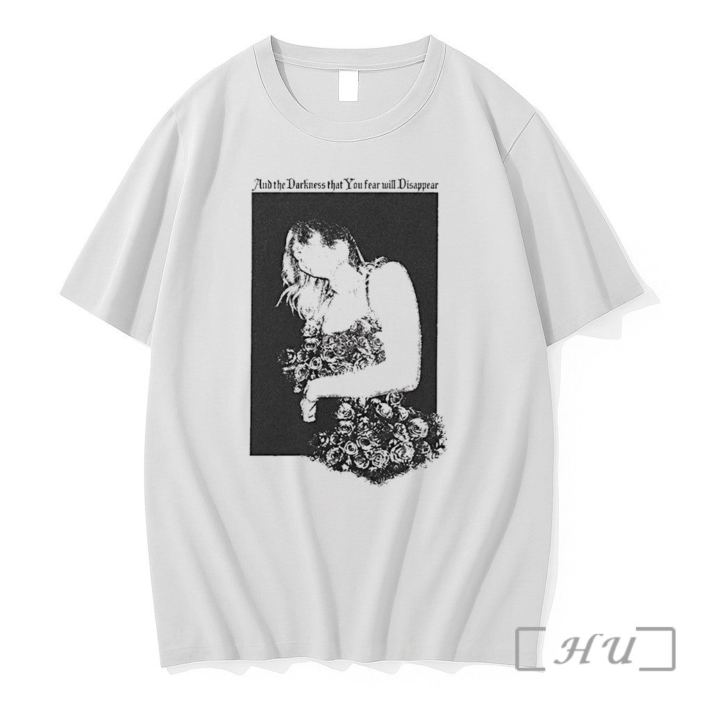 Officials Suga Wearing Kamiya Sweet Smile 1 Premium T Shirts Sweater Hoodie Jpg