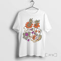 Officials Super Enjoy Dj Animals Graphic T-Shirts, Hoodie, Sweatshirt | PureTeeCo.com
