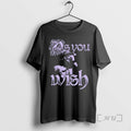 Officials Super Yaki As You Wish T-Shirts, Hoodie, Sweatshirt | PureTeeCo.com