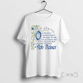 Officials Super Yaki Rob Reiner T-Shirts, Hoodie, Sweatshirt | PureTeeCo.com