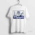Officials Support Alberta Independence T-Shirts, Hoodie, Sweatshirt | PureTeeCo.com